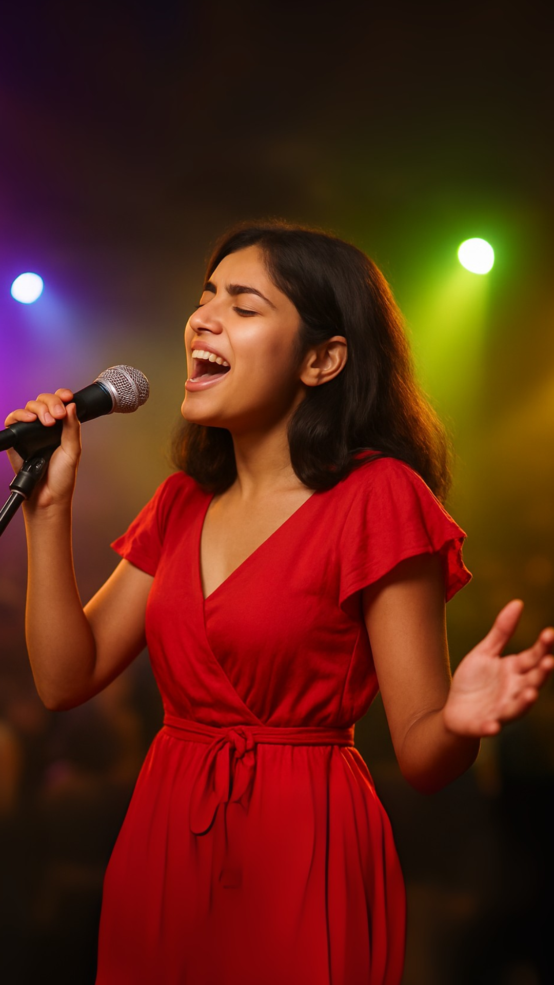 Certified Music Grades